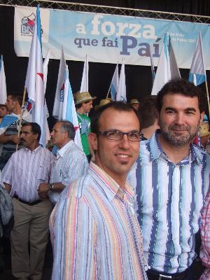 Barcel贸 i Quintana