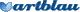 Disseny p�gines web, programaci� i hosting a Mallorca -- Dise�o paginas web, programaci�n y hosting en Mallorca